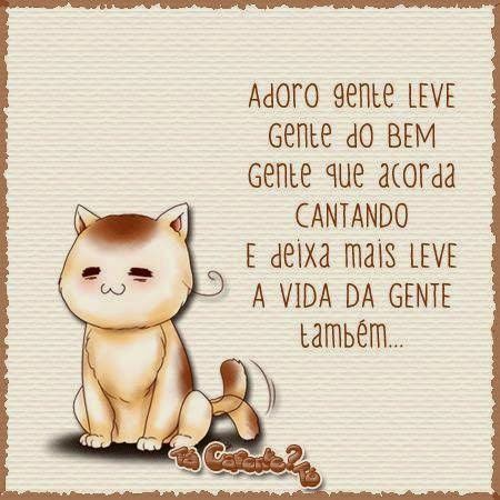 Uma Linda Mensagem De Bom Dia Para Amigos