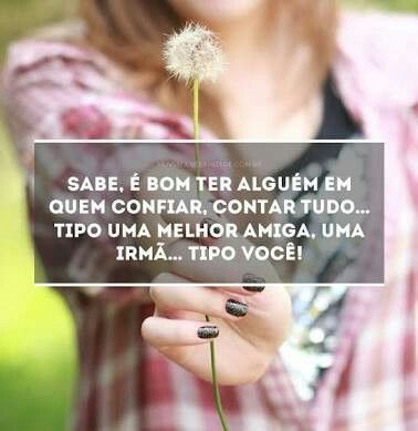 Uma Linda Mensagem Para Um Amigo Para Whatsapp