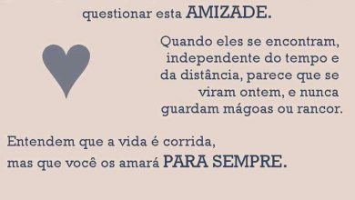 Ver Frases De Amizade Para Facebook