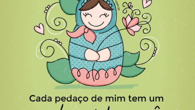 Ver Frases Lindas De Amizade