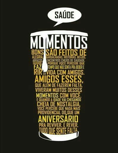 Ver Mensagem De Aniversário Para Whatsapp