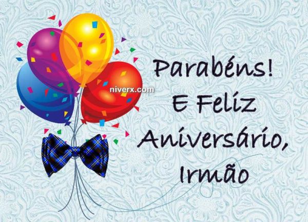 Versiculo De Aniversario Para Whatsapp