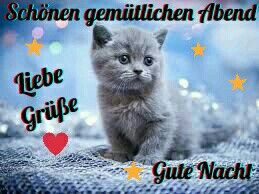 Wünsche Zur Nacht Wünsche Zur Nacht - Wünsche Zur Nacht