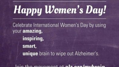 Womens Day Wishes Quotes