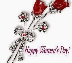 Womens Day Wishes To Lover For Facebook