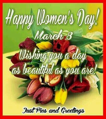 Womens Day Wishes To Mother For Whatsapp - Women&#8217;s Day Wishes To Mother For Whatsapp