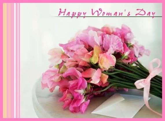 Womens Day Wishes To Office Colleagues For Facebook - Women&#8217;s Day Wishes To Office Colleagues For Facebook