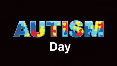 World Autism Awareness Day