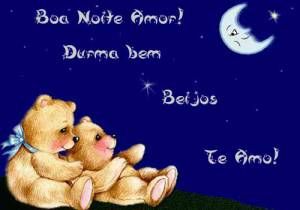 Www Frases Bonitas De Boa Noite Para Facebook