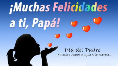 feliz dia del padre frases para un amigo