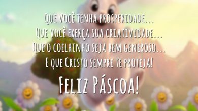 feliz pascoa 2019