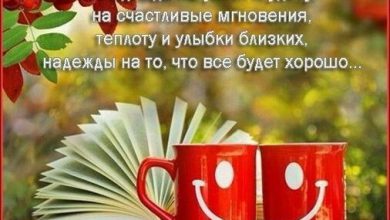 утро на первом канале сегодня смотреть онлайн открытки