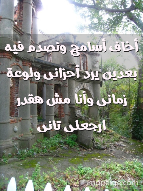أسامح ونصدم فيه بعدين يرد أحزانى ولوعة زمانى وأنا مش هقدر ارجعلى تانى صور حب رومانسيه