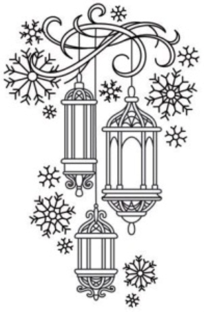 صور عن شهر رمضان صور واتس اب وفيس بوك