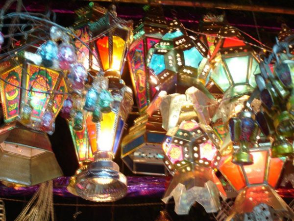 الصور عن رمضان صور واتس اب وفيس بوك