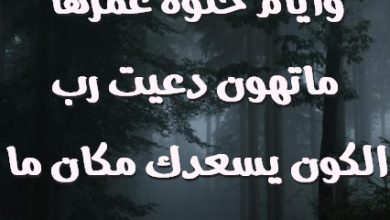 صادق حنون وايام حلوه عمرها ماتهون دعيت رب الكون يسعدك مكان ما تكون صور حب رومانسيه