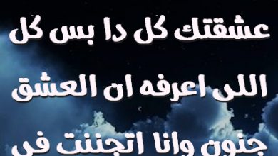 نبضة فيا عشقتك ومعرفش ازاي ولا ليه عشقتك كل دا بس كل اللى اعرفه ان العشق جنون وانا اتجننت في عشقك حبيبي صور حب رومانسيه