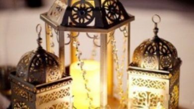 صور رمضان