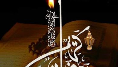 رمضان خلفيات صور واتس اب وفيس بوك