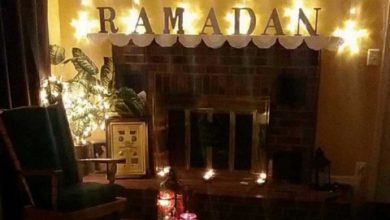 رمضان مكتوب عليها اسماء صور واتس اب وفيس بوك