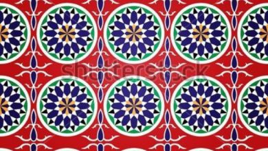 عن شهر رمضان المبارك