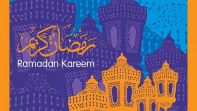 عن صيام رمضان صور واتس اب وفيس بوك