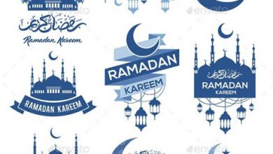 معبره عن رمضان صور واتس اب وفيس بوك