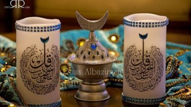 لشهر رمضان صور واتس اب وفيس بوك