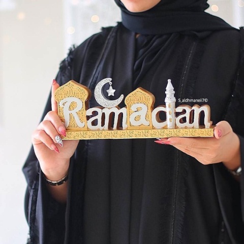 الاسماء على الصور رمضان - كتابة الاسماء على الصور رمضان