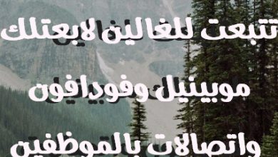 الرسايل بقدر الحب تتبعت للغالين لابعتلك موبينيل وفودافون واتصالات بالموظفين صور حب رومانسيه