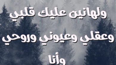 تخاف ربك خمسة ولهانين عليك قلبي وعقلي وعيوني وروحي وأنا صور حب رومانسيه