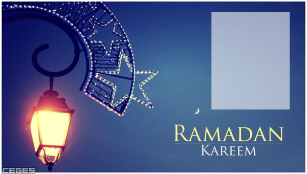 تركيب الصور فريمات صور رمضان كريم - تركيب الصور فريمات صور رمضان كريم