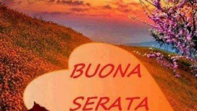 Auguri Di Buonanotte Per Amici Immagini