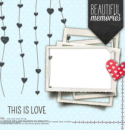 Be My Valentine2 photo frame - Be My Valentine2 photo frame