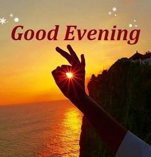 Buona Notte Bella Immagini