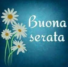 Buona Notte Come Si Scrive Immagini