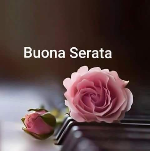 Buona Notte Dio Immagini