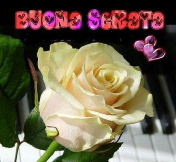 Buonanotte Disney Immagini Immagini