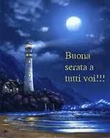 Buonanotte Immagini