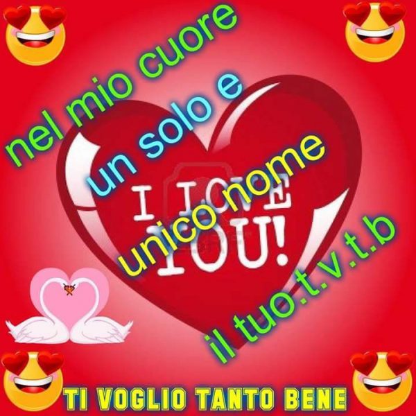 Film Berlinguer Ti Voglio Bene Immagini