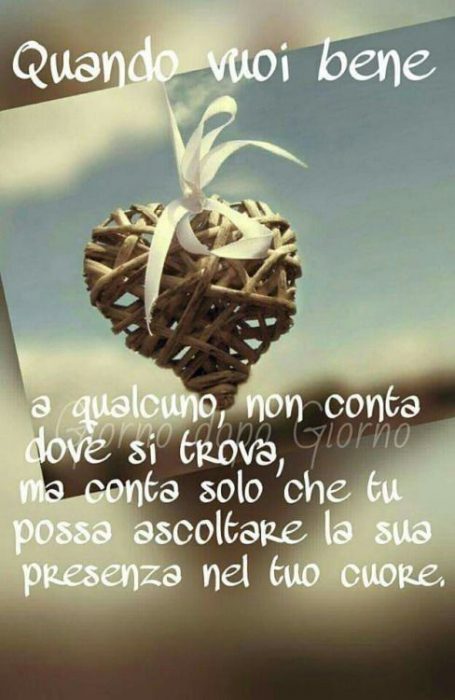 Frasi Amica Mia Ti Voglio Bene Immagini