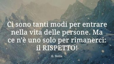 Frasi Del Ti Voglio Bene Immagini