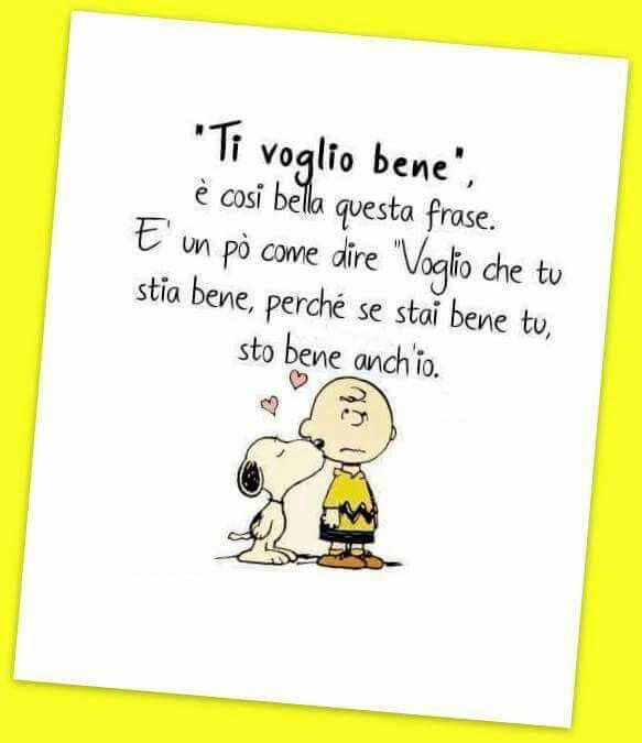 Frasi Di Tvb Immagini