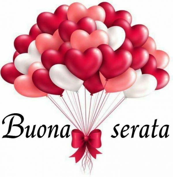 Immagini Animali Buonanotte Immagini