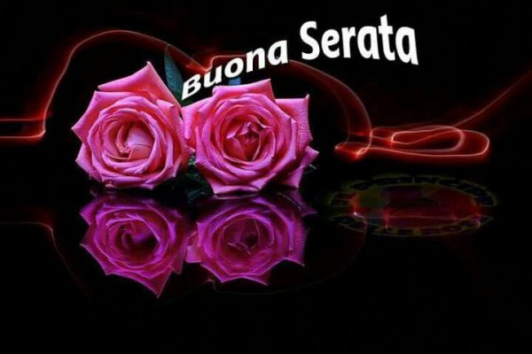 Immagini Buona Domenica Notte Immagini