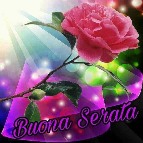 Immagini Buonanotte Per Bambini Immagini