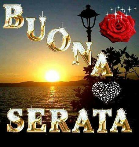 Immagini Della Buonanotte Belle Immagini