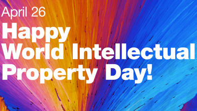 Intellectual Property Day