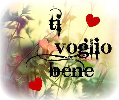 Mamma Tvb Frasi Immagini