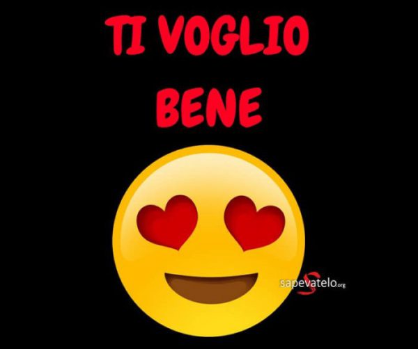 Papà Ti Voglio Bene Frasi Immagini